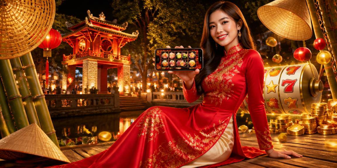 xsmbt4ht Phố Đêm Megaways — slot đường thắng biến đổi tại xsmbt4ht