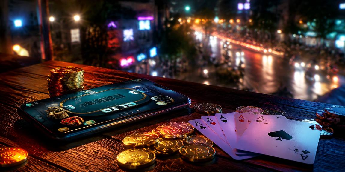xsmbt4ht mobile gaming