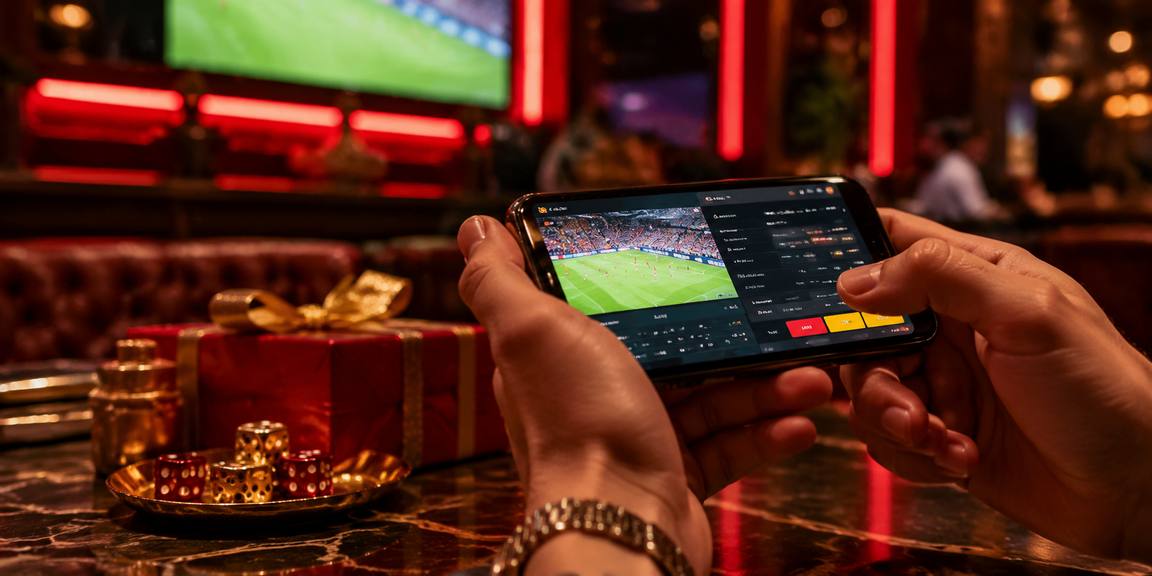 xsmbt4ht Kèo Esports Hôm Nay Tại xsmbt4ht